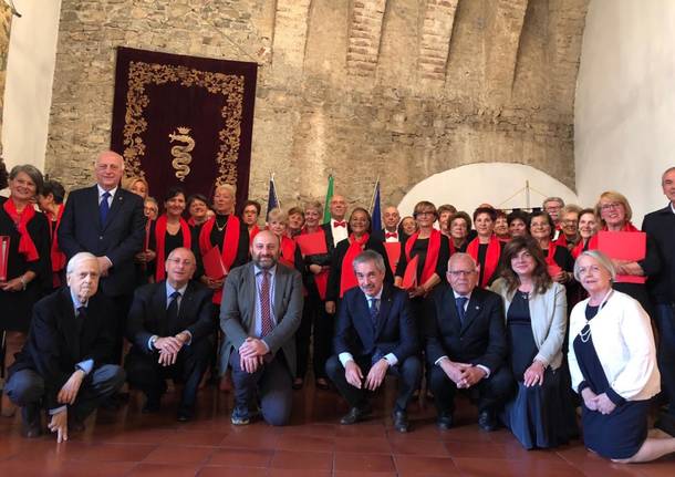 università terza età somma lombardo