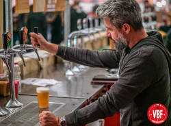 Varese Beer Festival