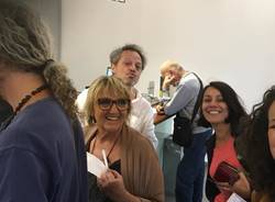 Varese società civile - movimento di cittadini