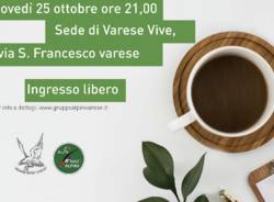 varie