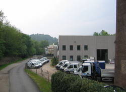vario