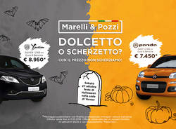 vario