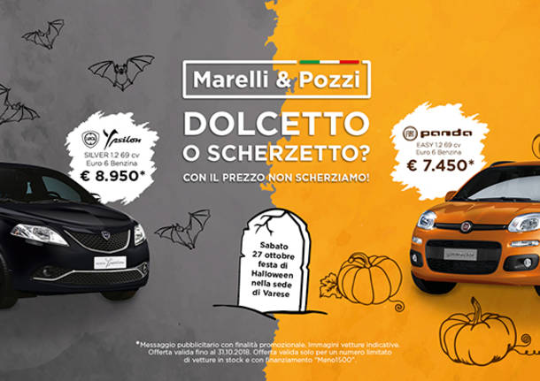 vario