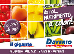 vario