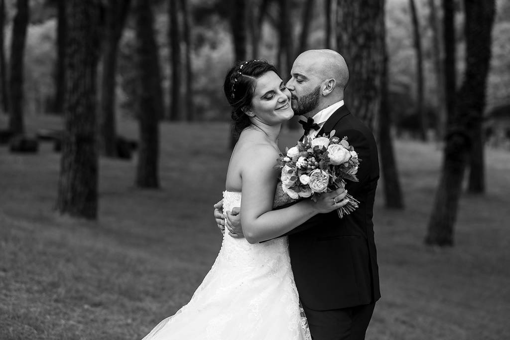 Veronica e Alessandro