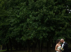 Veronica e Alessandro