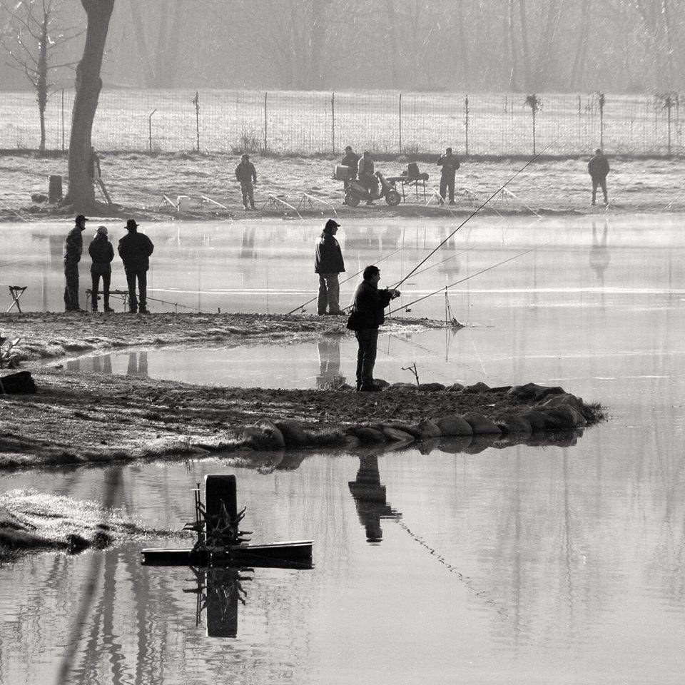 Viggiù - foto di Goffredo Pontrandolfo