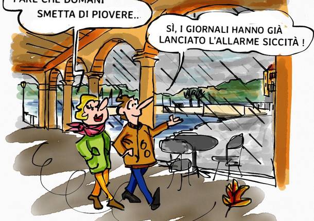 vignetta