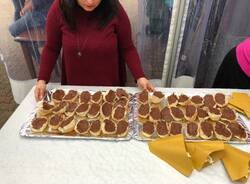 WhatsApp Image 2018 10 28 at 15 57 45