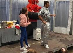 WhatsApp Image 2018 10 28 at 15 57 46 1 