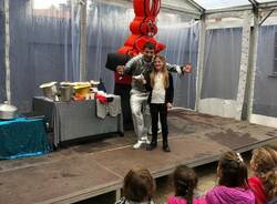 WhatsApp Image 2018 10 28 at 15 57 46