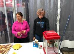 WhatsApp Image 2018 10 28 at 15 57 46 2 