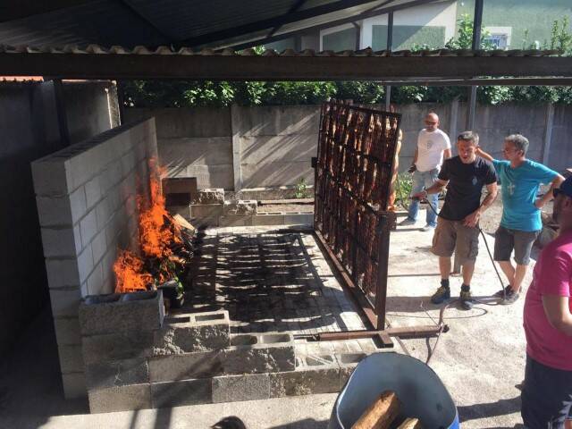 WhatsApp Image018 09 29 at 16 59 16