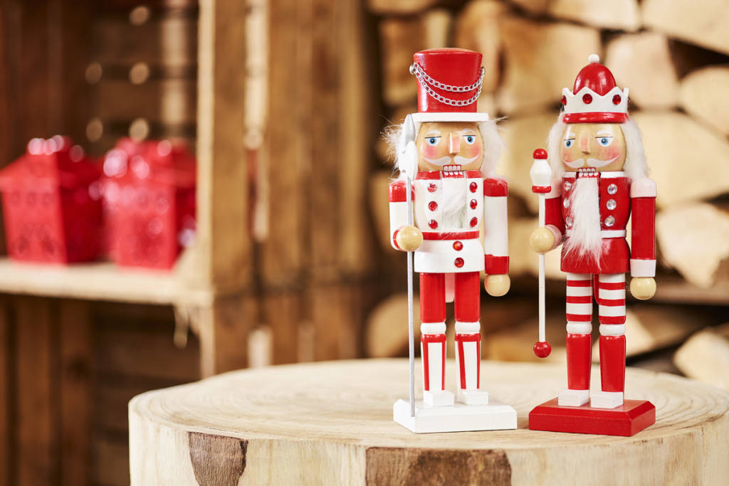 Agricola - Natale 2018