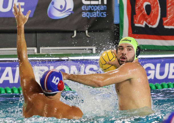 andrea fondelli pallanuoto busto bpm