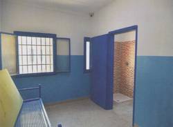 Apre lo sportello del Garante regionale dei Detenuti in carcere a Busto