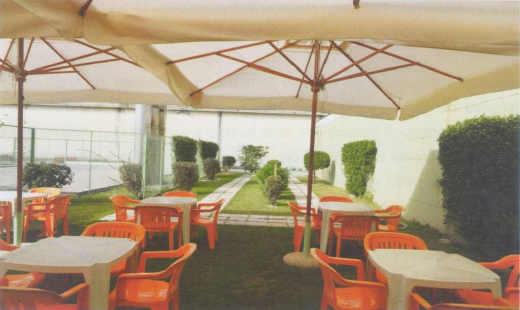 Apre lo sportello del Garante regionale dei Detenuti in carcere a Busto