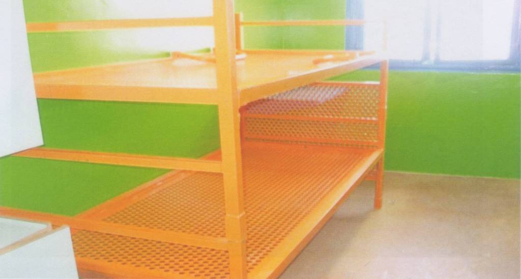 Apre lo sportello del Garante regionale dei Detenuti in carcere a Busto