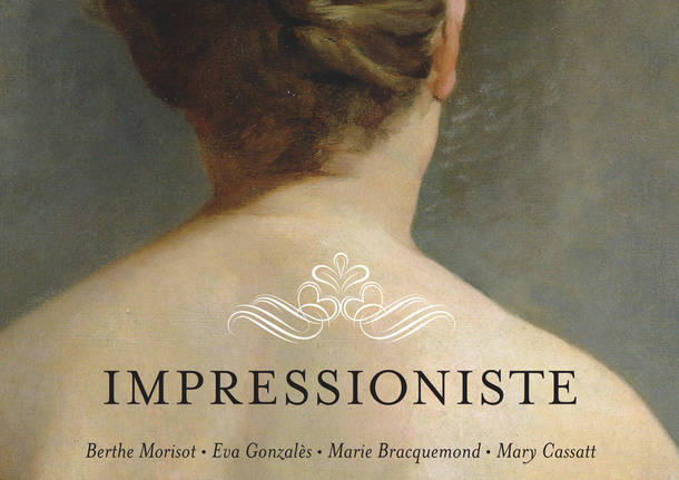 Arte - Mostre