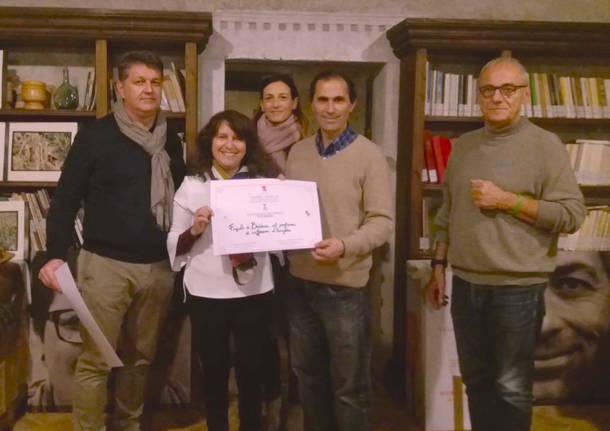 azienda agricola le sinergie premiata slowbeans