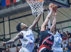 basket pallacanestro varese fiba europe cup