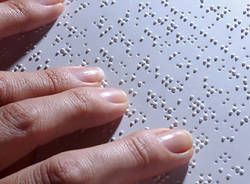 Braille