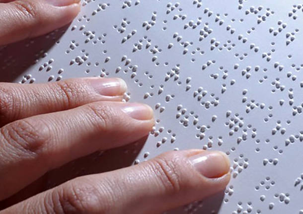 Braille