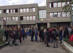 Busto generiche