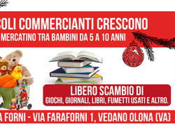 Piccoli Commercianti Crescono
