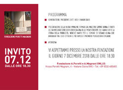Fondazione Poretti Magnani