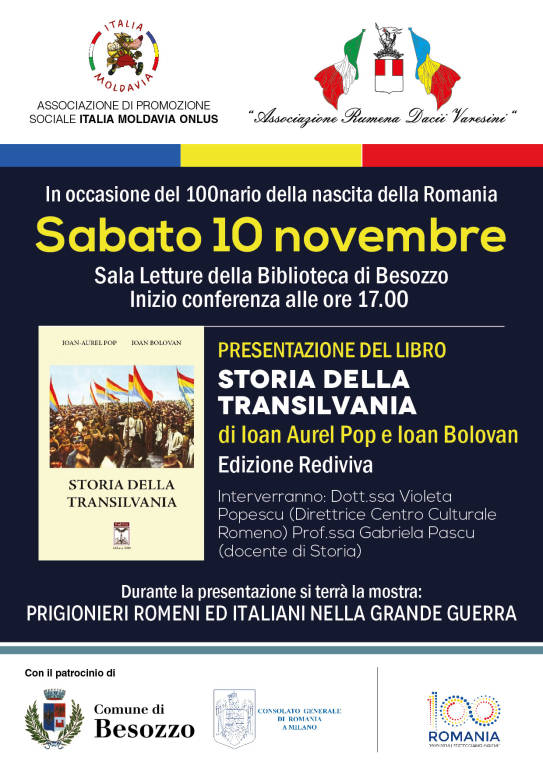 Rumeno siti di incontri UK