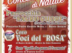 Concerto di Natale