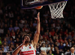 Openjobmetis - Sidigas 79-83