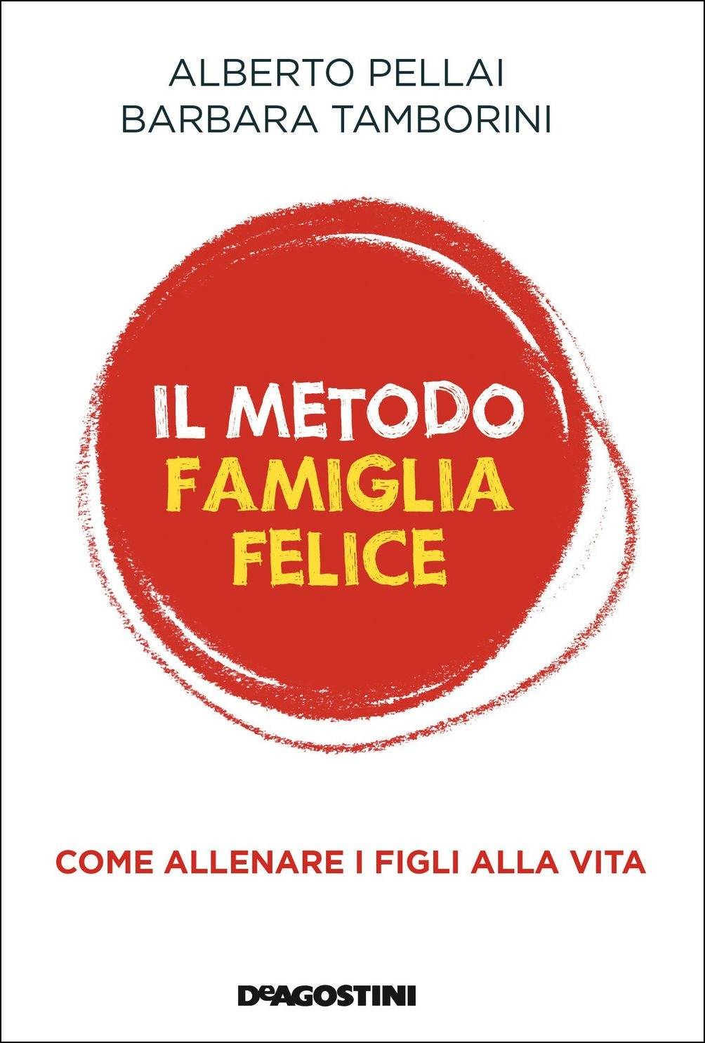Il metodo famiglia felice