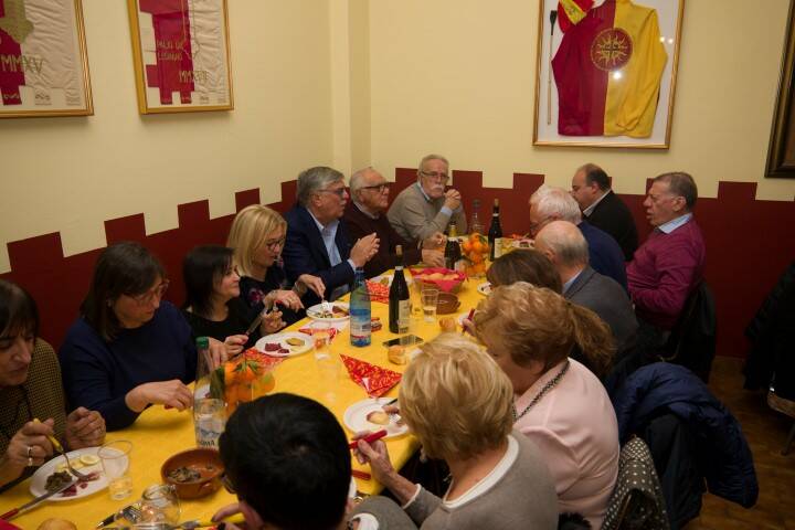 CenaGiovanniL1010846