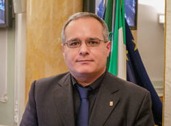 Alessandro Fagioli