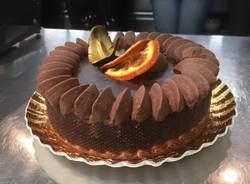 Corsi tigros 2018: il cioccolato