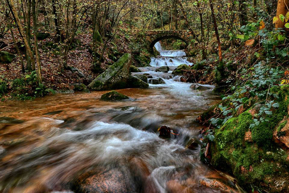 Cuasso al Monte - foto di Graziano Zampieri