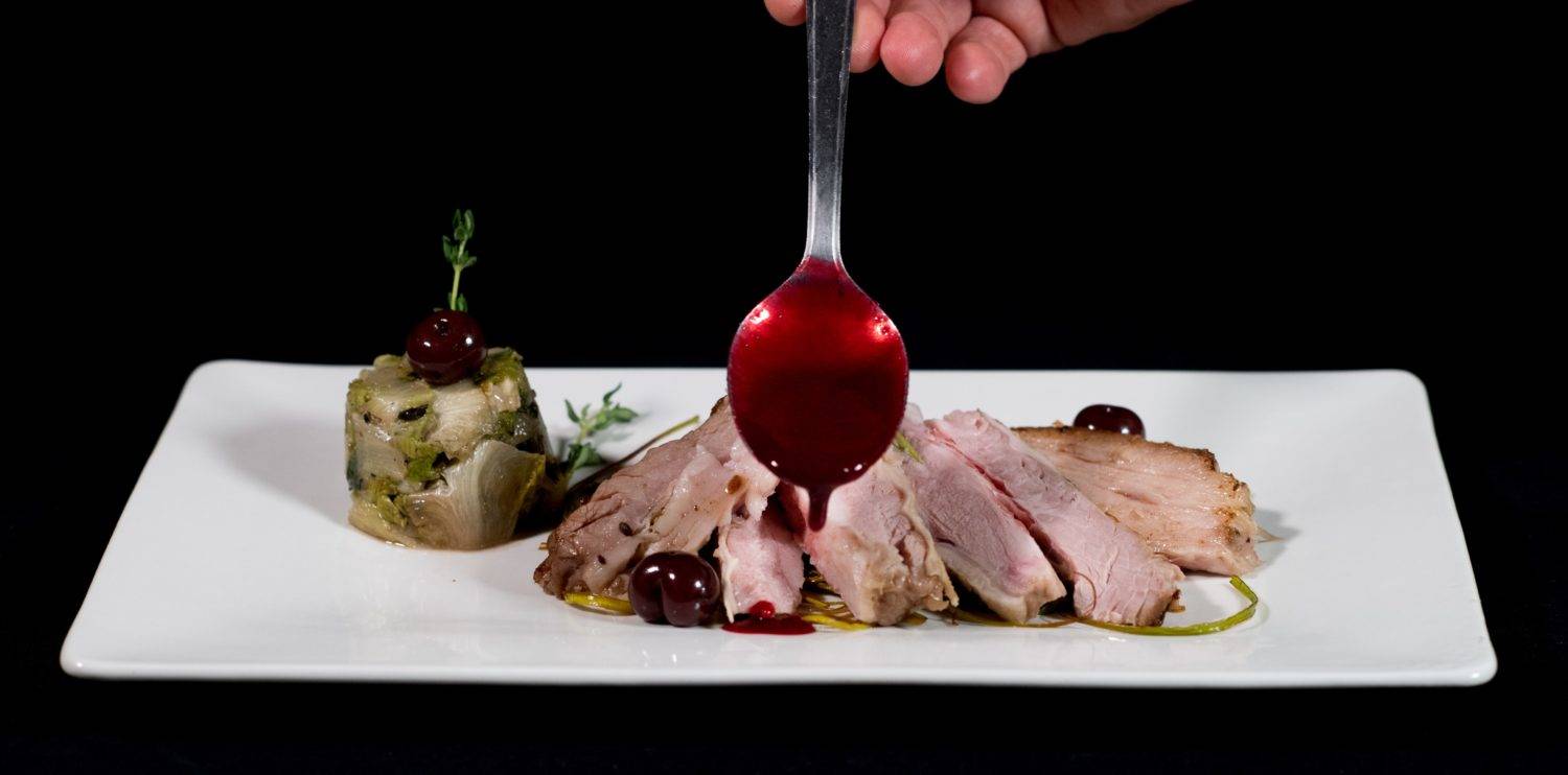 Diodona Spazio & Ristorante