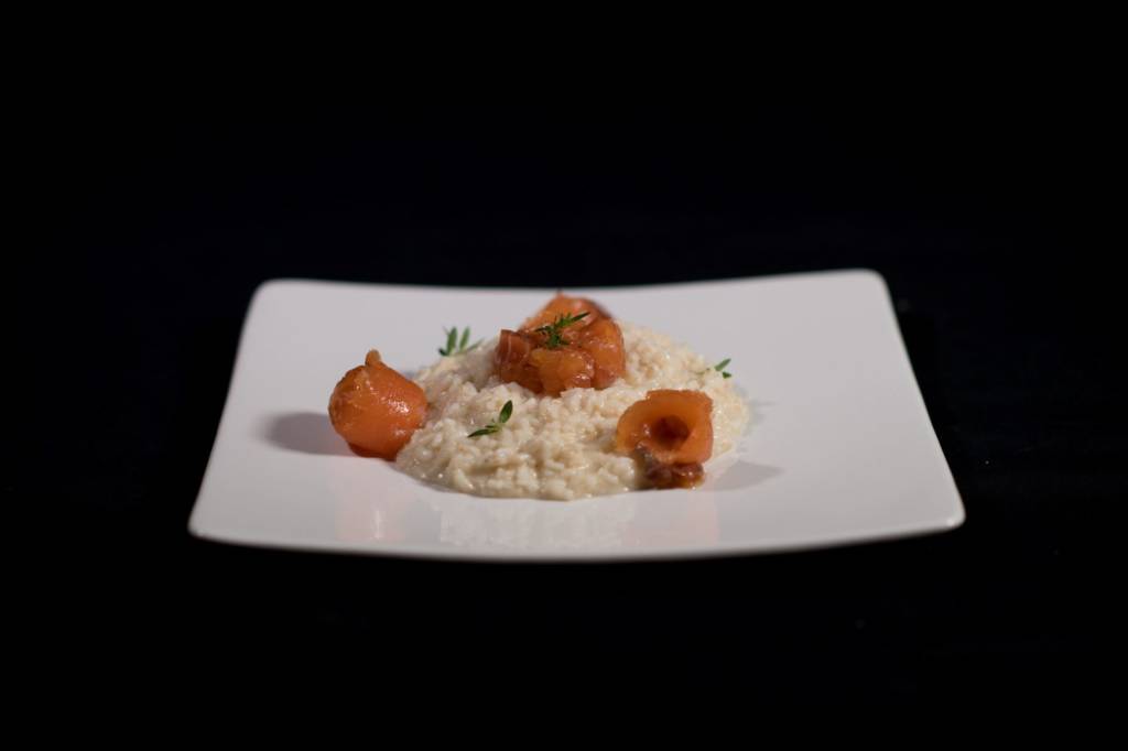 Diodona Spazio & Ristorante
