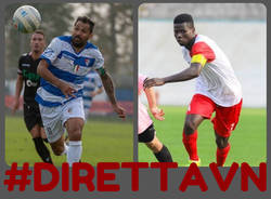 diretta calcio
