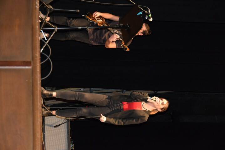 DSC 0165