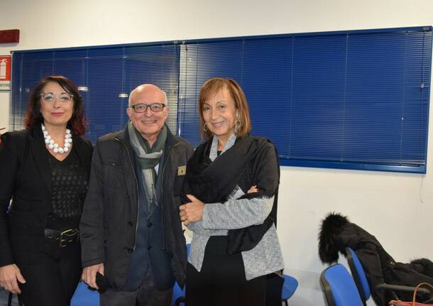 Istituto Fermi