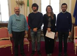 eventi Varese