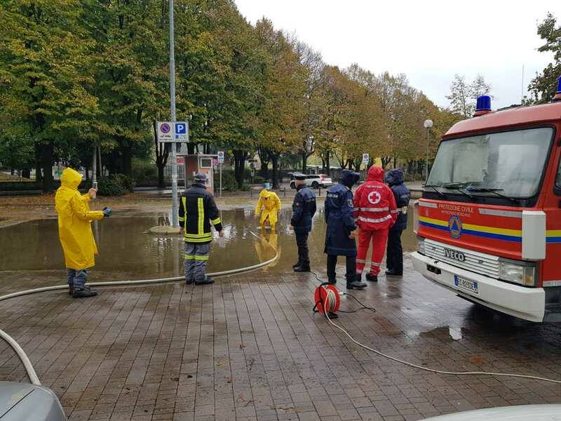 fiera dei morti 2018  10 