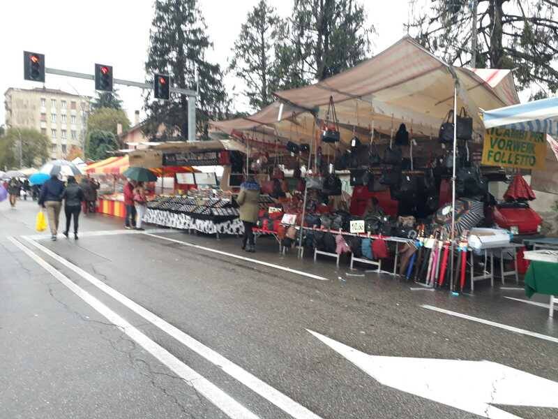 fiera dei morti 2018  5 