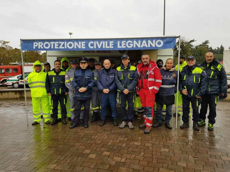 fiera dei morti 2018  9 