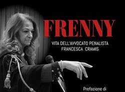 frenny libro francesca cramis