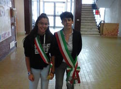gallarate generico