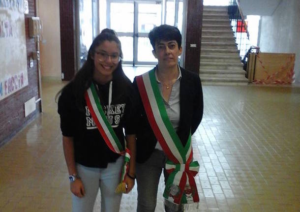 gallarate generico